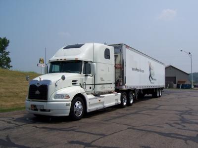 post-9862-0-60091900-1402346893_thumb.jp