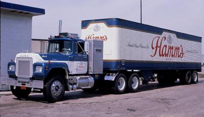 post-9862-0-61729800-1415065066_thumb.jp