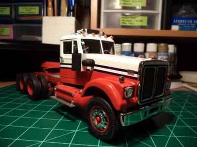 post-9862-0-66831000-1413849731_thumb.jp