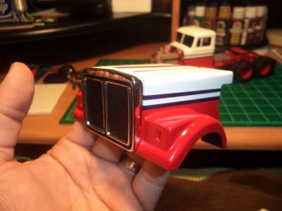 post-9862-0-70379900-1413133515_thumb.jp