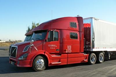 post-9862-0-70636300-1402346923_thumb.jp