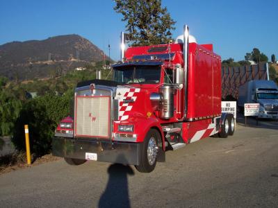 post-9862-0-75808800-1426992568_thumb.jp