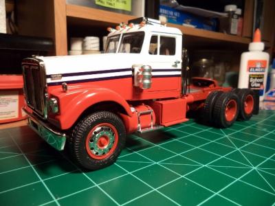 post-9862-0-76058500-1413761838_thumb.jp