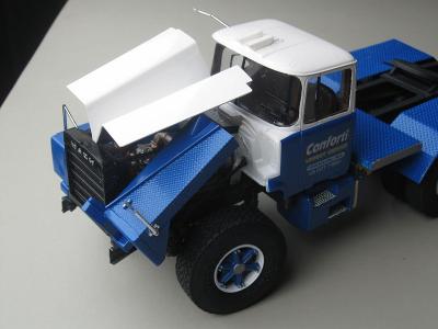 post-9862-0-76923100-1426552152_thumb.jp