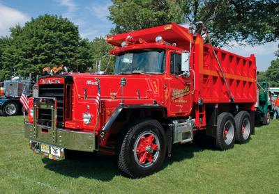 post-9862-0-78711300-1428196998_thumb.jp