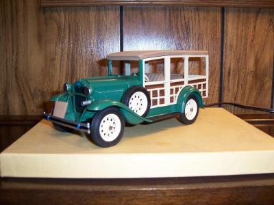 post-9862-0-79437500-1413077810_thumb.jp