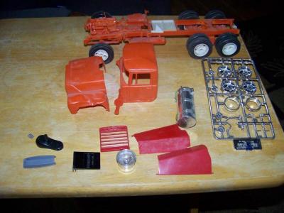 post-9862-0-80368000-1412453410_thumb.jp