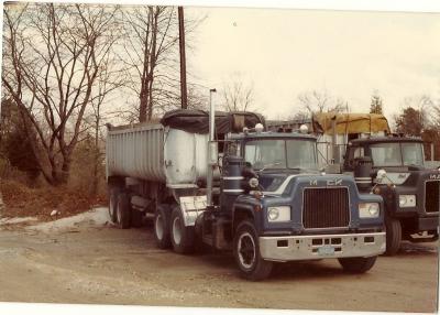 post-9862-0-88975800-1410383412_thumb.jp