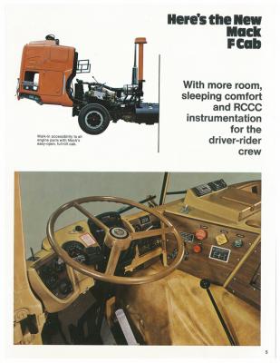 post-9862-0-89719000-1402524363_thumb.jp