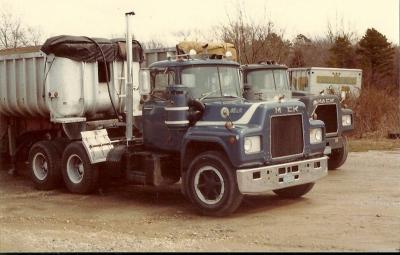 post-9862-0-90120900-1410383396_thumb.jp