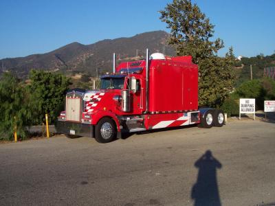 post-9862-0-97324800-1426992536_thumb.jp