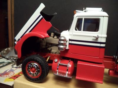 post-9862-0-97426800-1413761865_thumb.jp