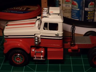 post-9862-0-98480500-1413761814_thumb.jp