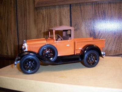 post-9862-0-98909400-1414533097_thumb.jp