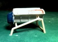 post-9865-0-45883600-1380348444_thumb.jp