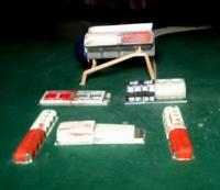 post-9865-0-52672900-1380348486_thumb.jp