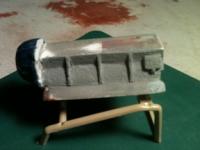 post-9865-0-80110400-1380348470_thumb.jp