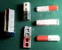 post-9865-0-97292700-1380348504_thumb.jp