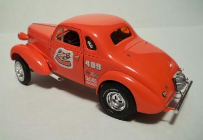 post-9876-0-01090700-1427934898_thumb.jp