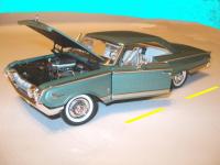 post-9876-0-15747200-1336407383_thumb.jp