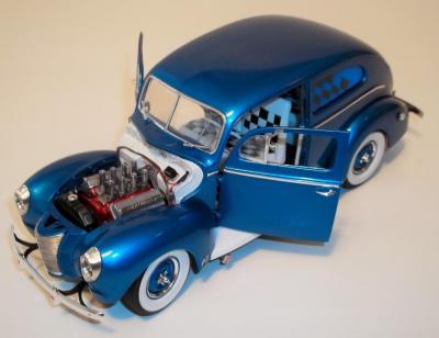 post-9876-0-17030200-1427153455_thumb.jp