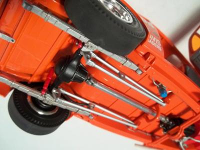 post-9876-0-21033300-1427934869_thumb.jp