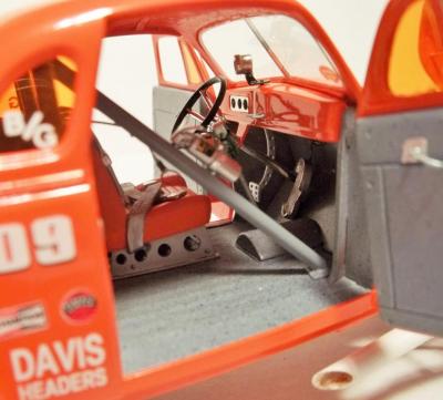 post-9876-0-24029700-1427934915_thumb.jp