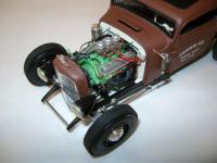 post-9876-0-31948400-1336797486_thumb.jp