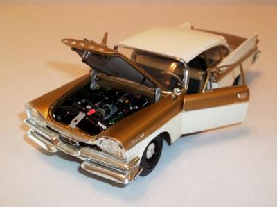 post-9876-0-34524600-1427152287_thumb.jp