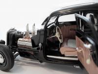 post-9876-0-41782000-1336406302_thumb.jp