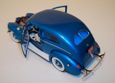 post-9876-0-44130800-1427153417_thumb.jp