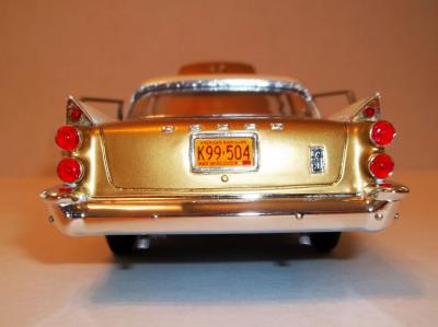 post-9876-0-44356200-1427152481_thumb.jp