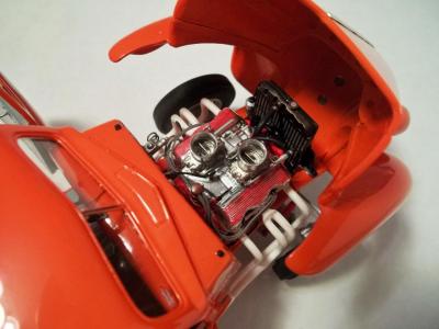 post-9876-0-54675500-1427934854_thumb.jp