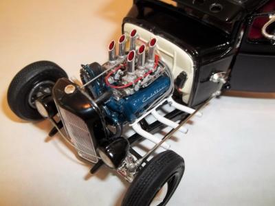 post-9876-0-59817300-1427499841_thumb.jp