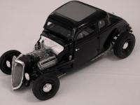 post-9876-0-63934500-1336405746_thumb.jp