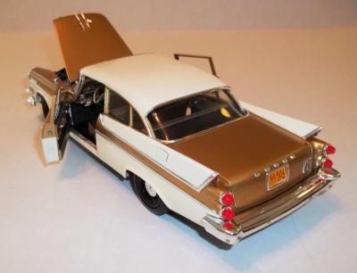 post-9876-0-67621400-1427152317_thumb.jp