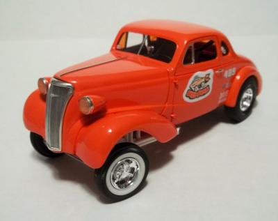 post-9876-0-75626900-1427934883_thumb.jp