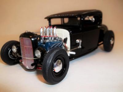 post-9876-0-77645000-1427499932_thumb.jp