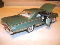 post-9876-0-79086300-1336407395_thumb.jp