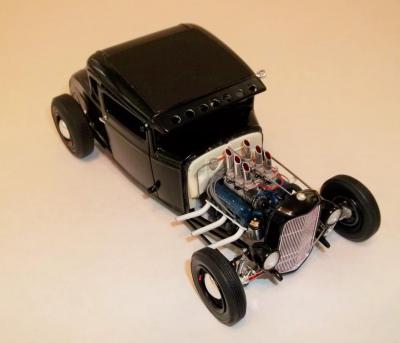 post-9876-0-80220700-1427499831_thumb.jp