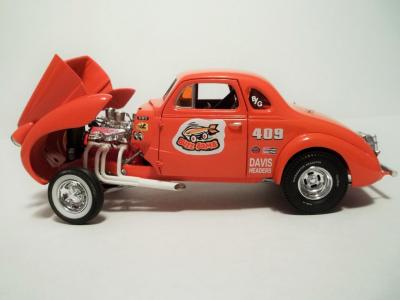 post-9876-0-85332300-1427934946_thumb.jp