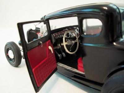 post-9876-0-86023800-1427499853_thumb.jp