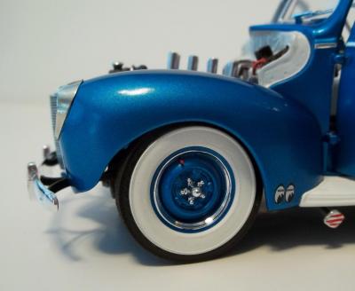 post-9876-0-86446000-1427153356_thumb.jp