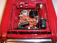 post-9876-0-90050700-1336497203_thumb.jp