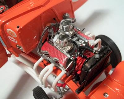 post-9876-0-91220200-1427934958_thumb.jp