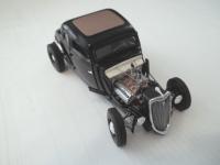 post-9876-0-93207400-1336406365_thumb.jp