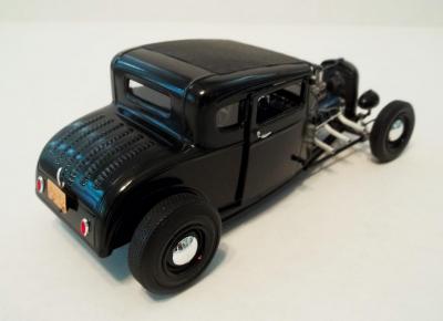 post-9876-0-93243900-1427499877_thumb.jp