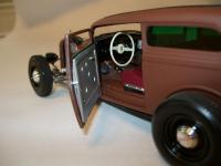 post-9876-0-94281000-1336797502_thumb.jp