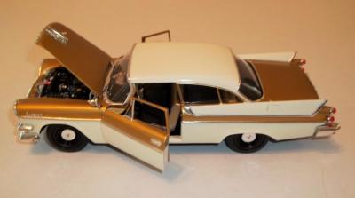 post-9876-0-97008300-1427152304_thumb.jp