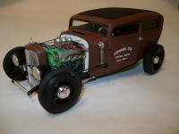 post-9876-0-97204800-1336797343_thumb.jp